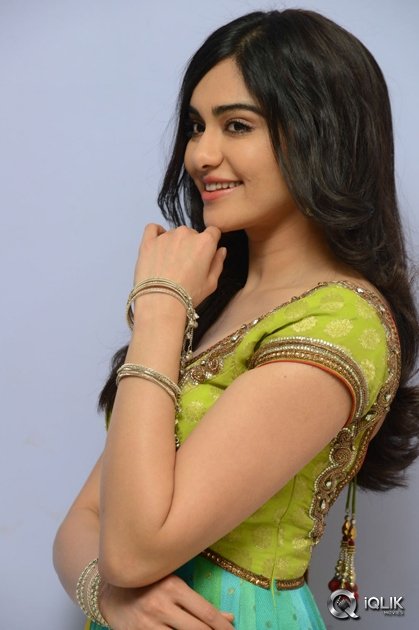 Adah-Sharma-at-Garam-Movie-Release-Date-Press-Meet